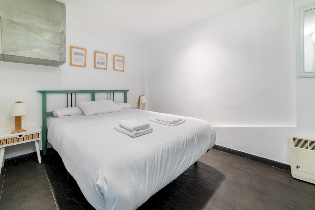 Minty - Don Felipe Appartement *